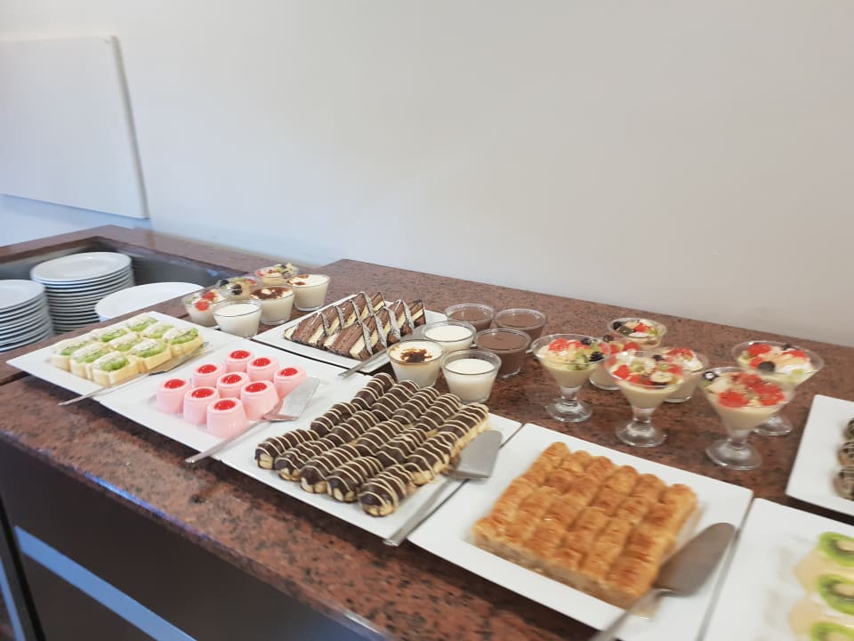 Gastro Silver Hotel