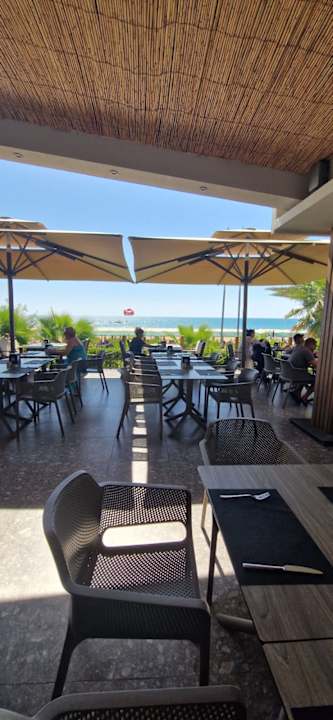 Gastro Bella Resort & Spa