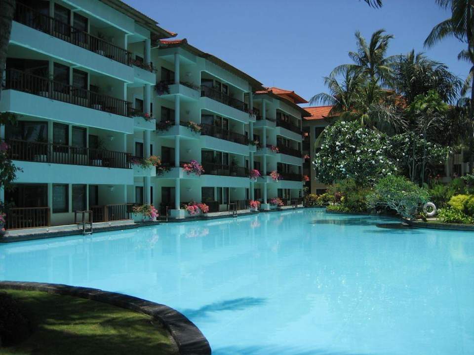 Laguna Resort & Spa The Laguna A Luxury Collection Resort & Spa