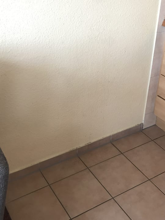 Zimmer Ferienwohnungen Ferienpark Weissenhäuser Strand