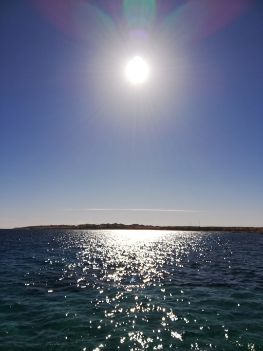 Strand Titanic Beach Spa & Aqua Park