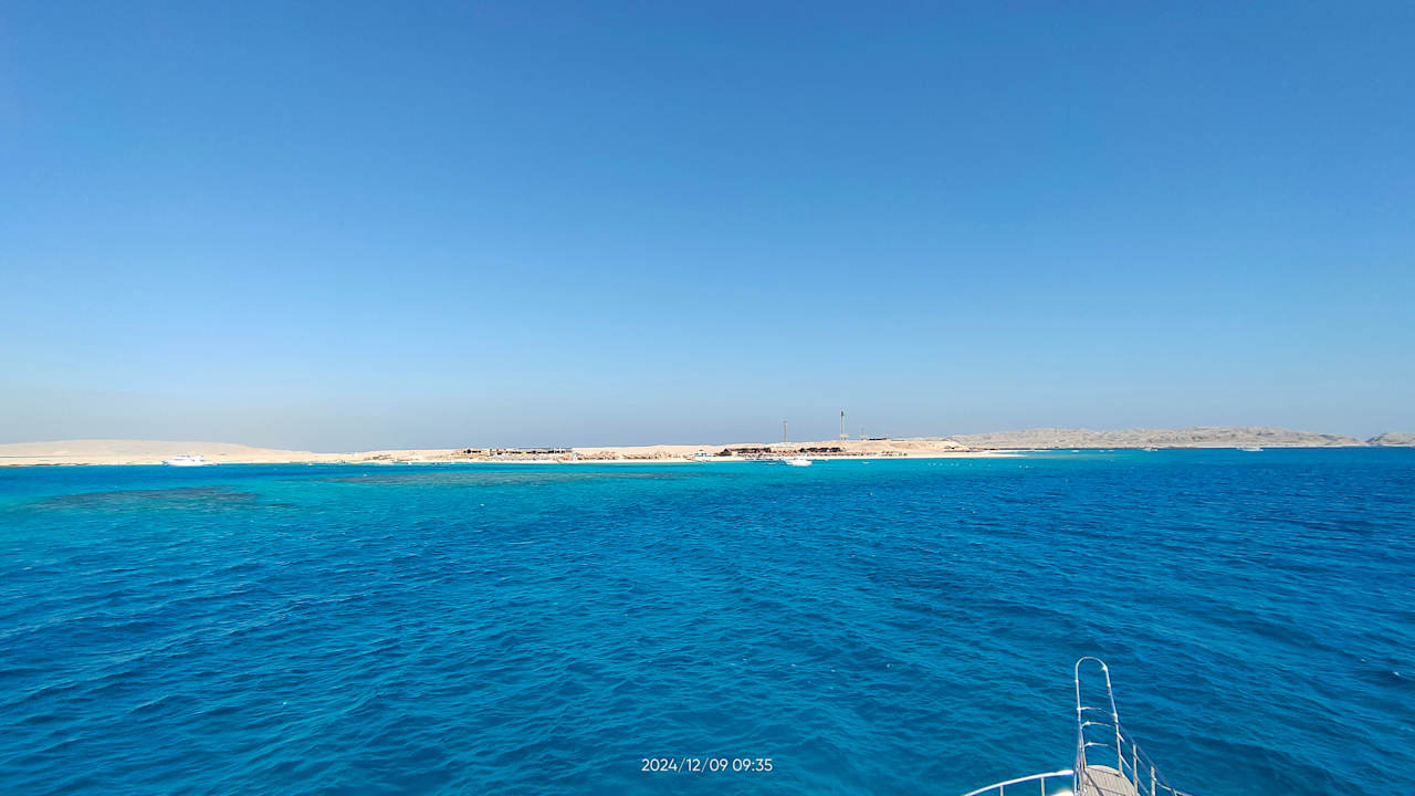 Strand The Grand Palace - Adults only