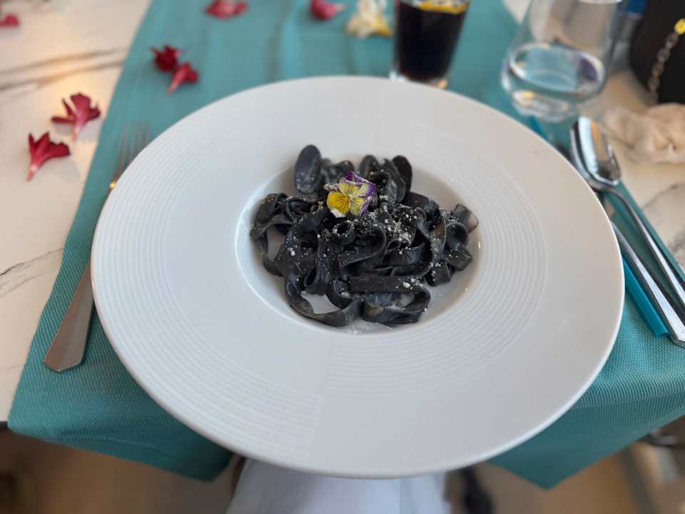 Gastro Belek Beach Resort Hotel