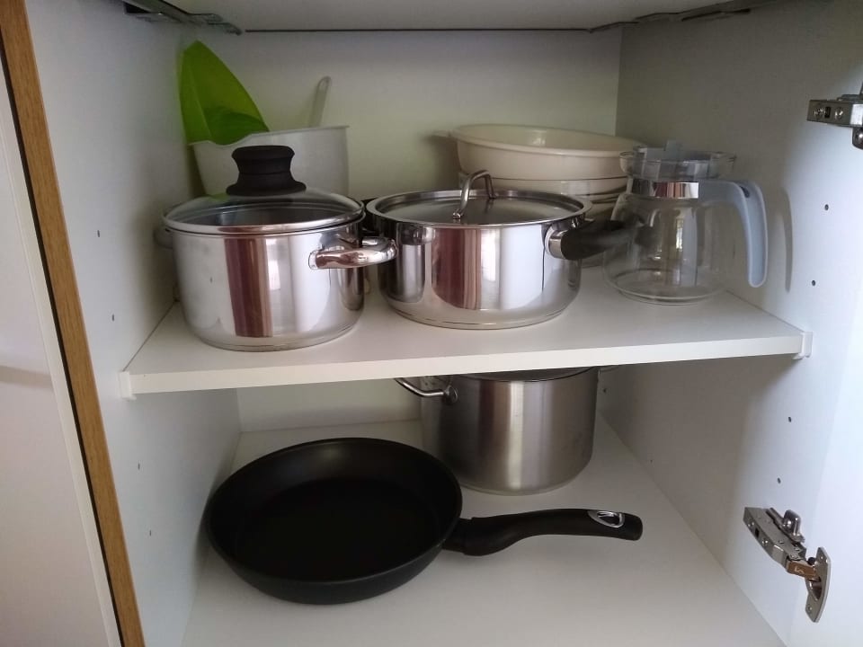 Zimmer Gästehaus Alpina