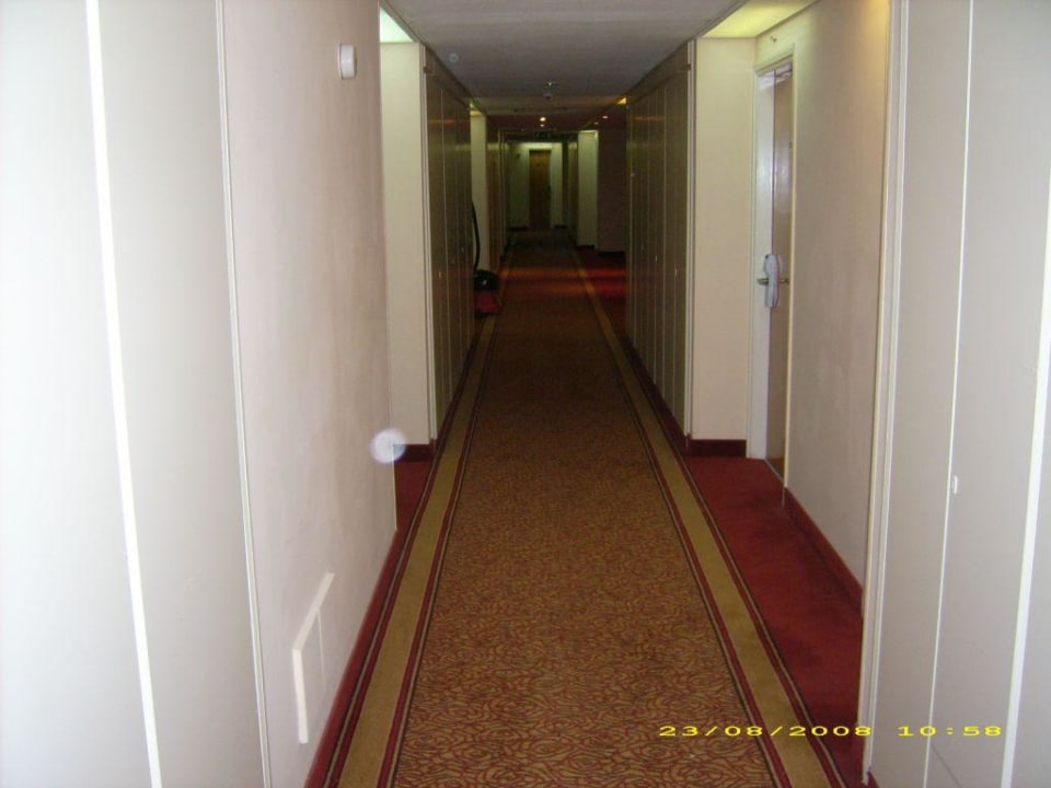 Hotel Atlantika Aeneas Resort Atlantica Aeneas Resort