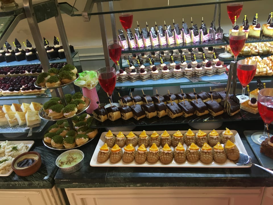 Gastro Bella Resort & Spa