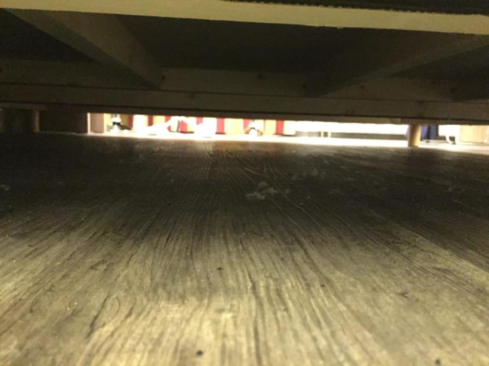 Zimmer Roomingtons Hotel Kaiserhof