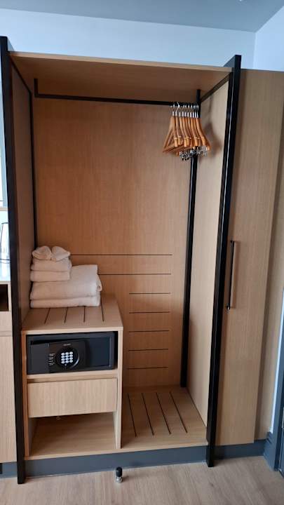 Zimmer Manchester Marriott Hotel Piccadilly