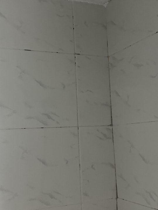 Zimmer Flipflop Cala Romantica