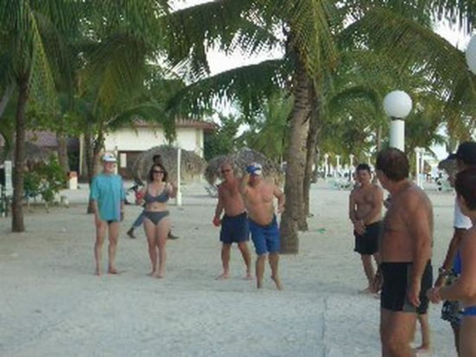 Bodga whala!boca chica