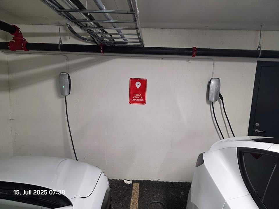 Sonstiges Hotel Scandic Stavanger Forus