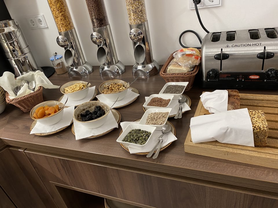 Zimmer JUFA Hotel Festung Rosenberg Kronach