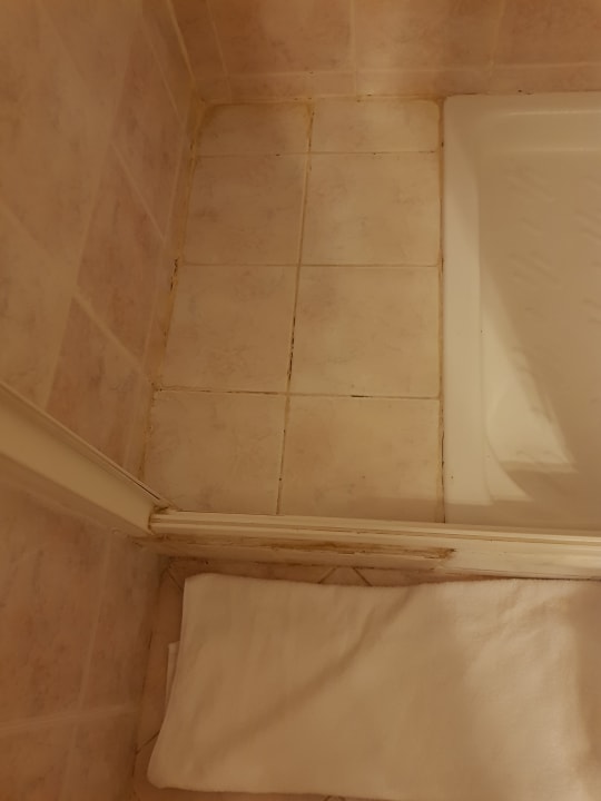 Zimmer Hotel Il Pietreto