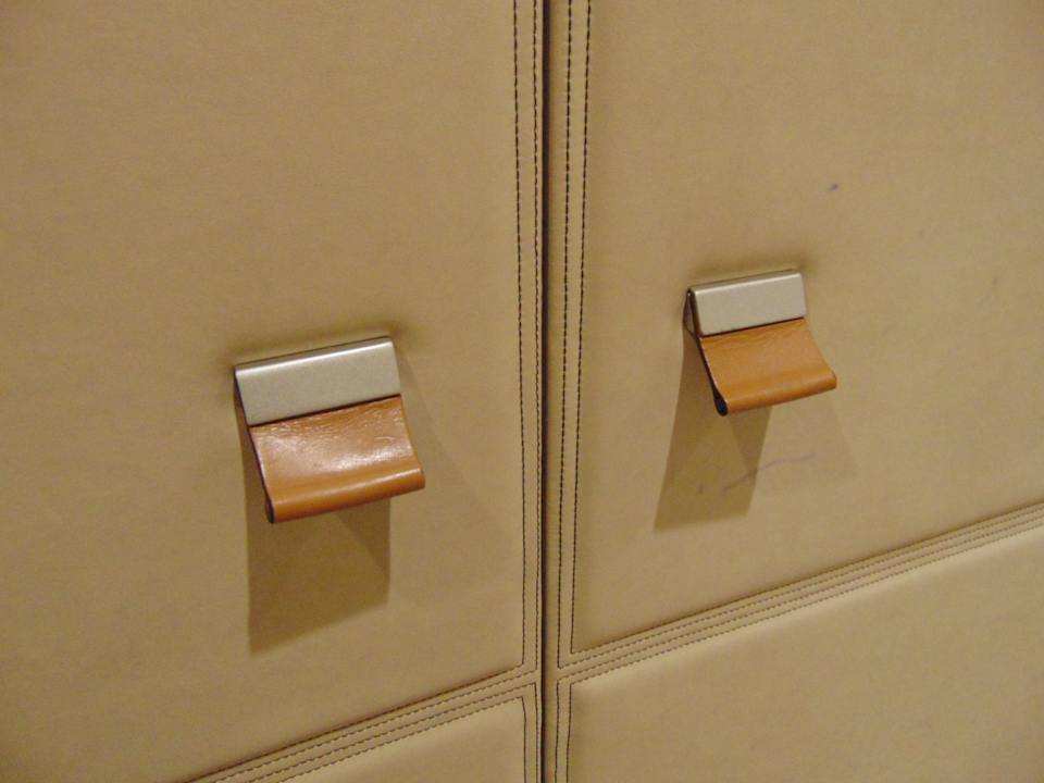 Zimmer Mercure Almaty City Center