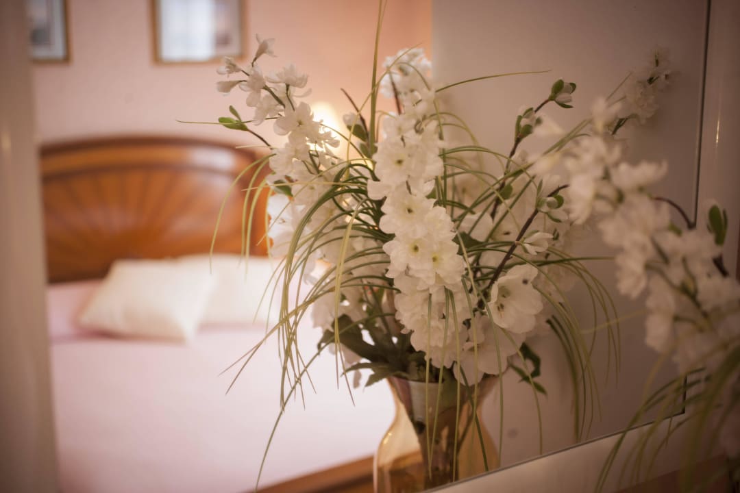 Hotel Aquila D'Oro Riccione vacanza holiday Hotel Aquila D'oro