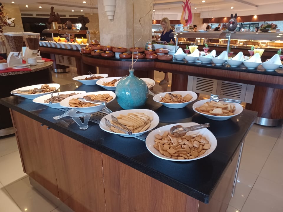 Gastro Saphir Resort & Spa