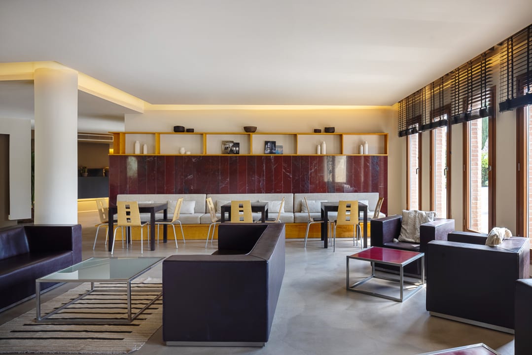 Gastro Precise House Montaperti Siena