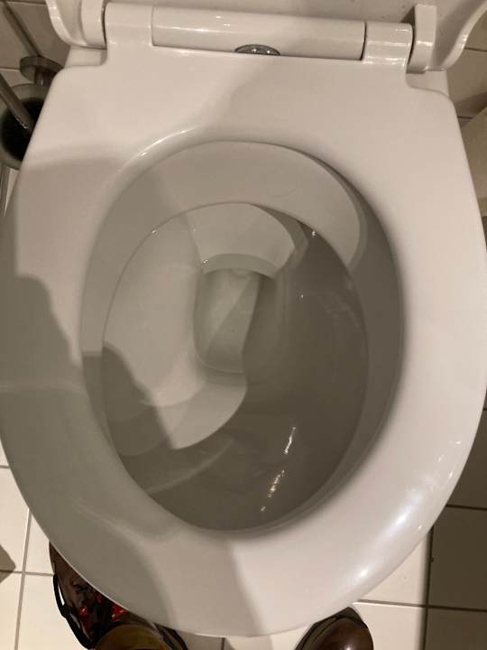 Zimmer Best Western Plaza Hotel Zwickau