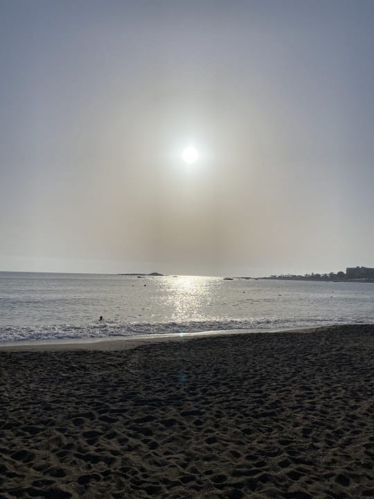 Strand Laguna Beach Alya Resort & Spa Hotel