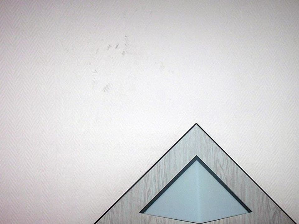 pareti SBH Fuerteventura Playa