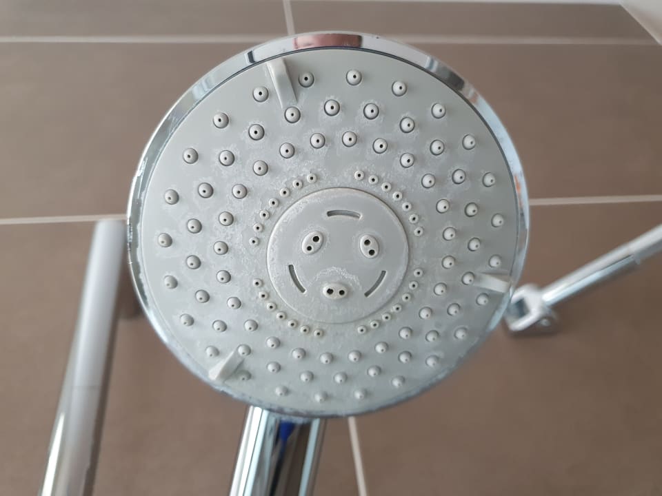 Zimmer Hotel am Schlossberg