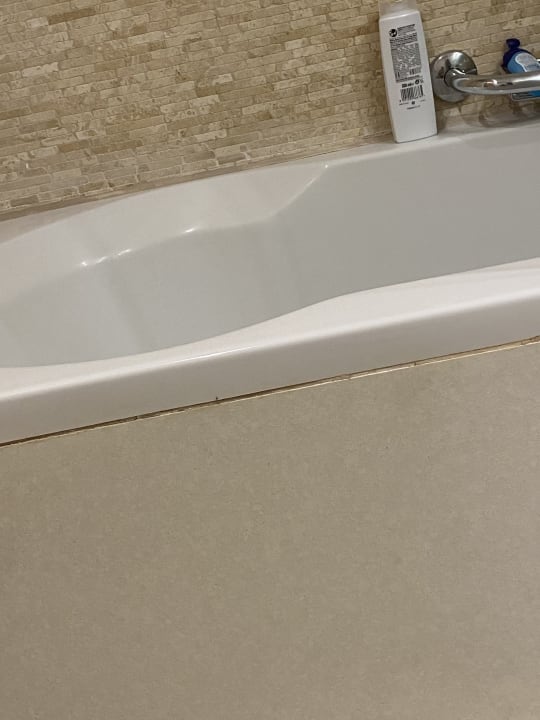 Zimmer Mitsis Rodos Village