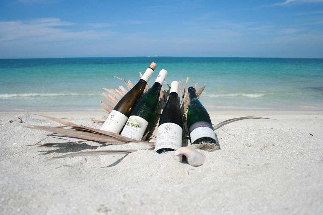 Iberostar Playa Alameda Varadero Iberostar Origin Playa Alameda