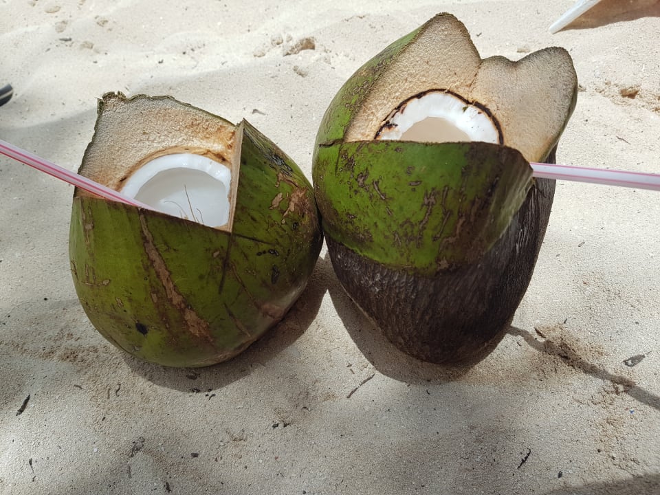 Gastro Hotel Riu Tequila