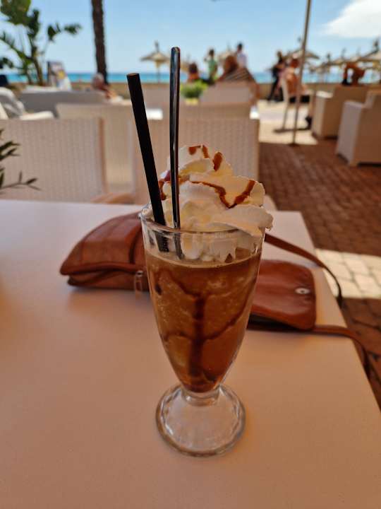 Sonstiges Hotel Biniamar