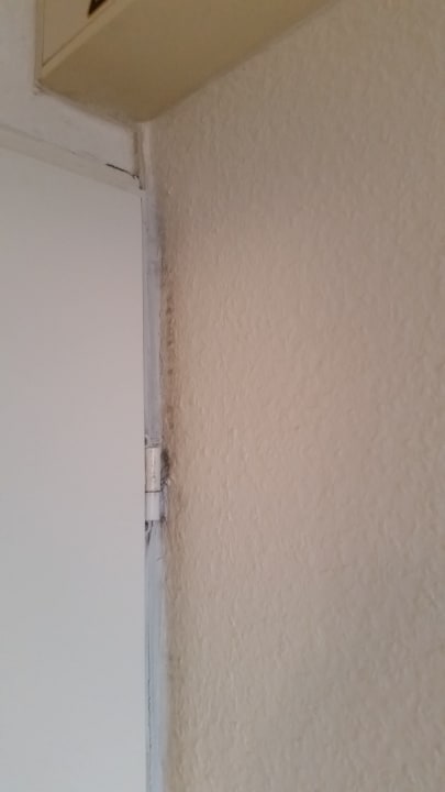 Zimmer Hotel Panorama Inn und Boardinghaus