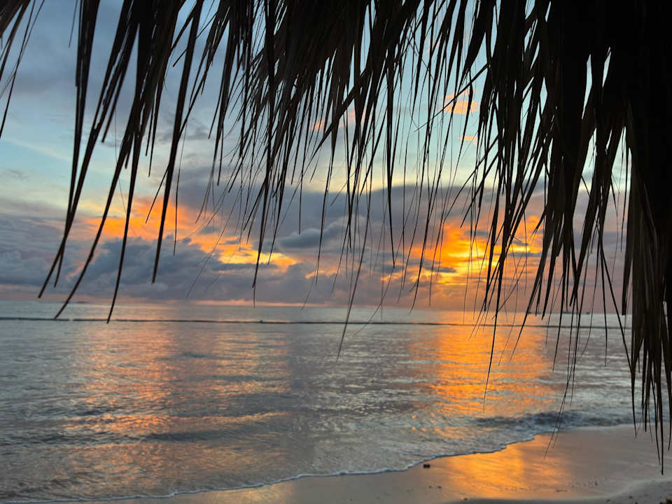 Strand Dreams Flora Resort & Spa - All Inclusive