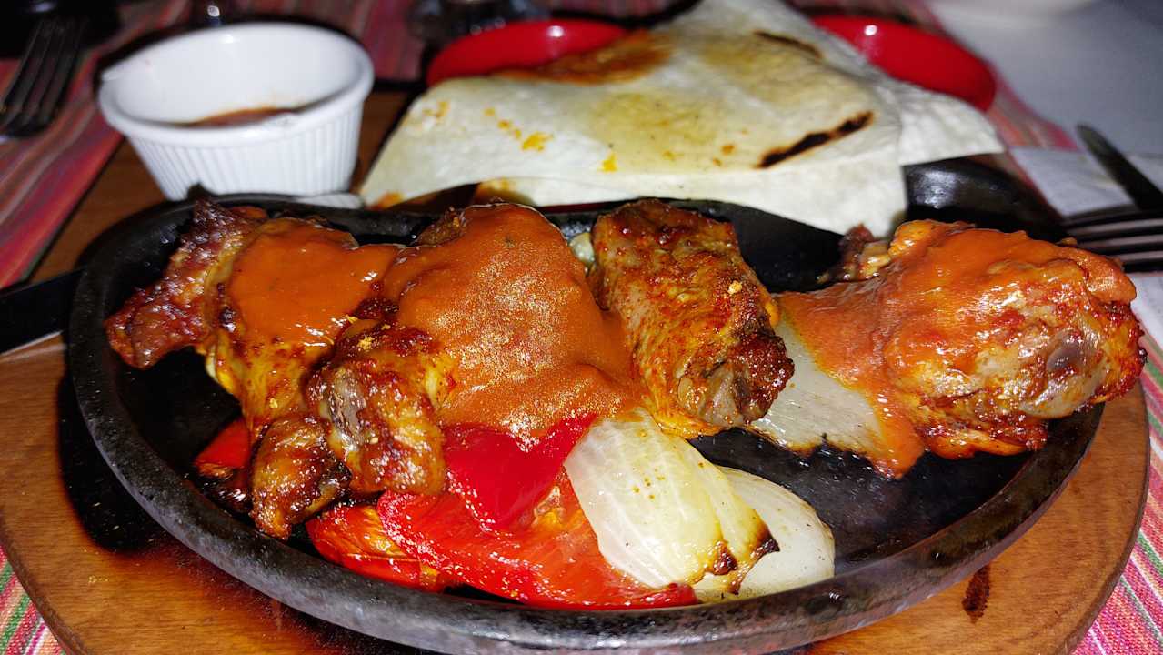 Sonstiges Crystal Tat Beach Pearl Collection