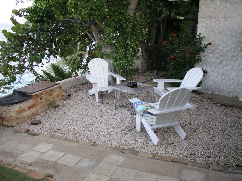 Sun Reef Village Apartments Sun Reef Village on Sea