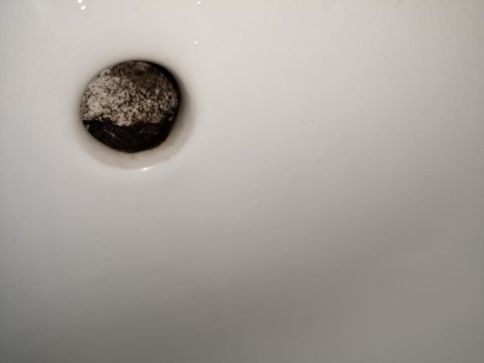 Zimmer Solivia Hotel