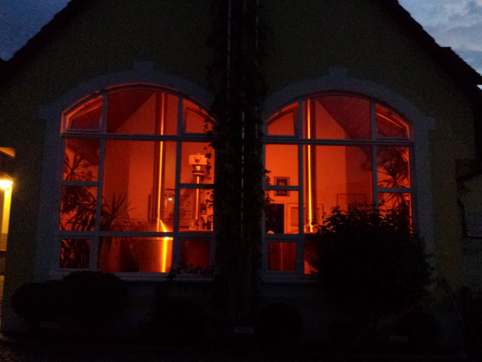 Sonstiges Brauereigasthof Zum Löwenbräu