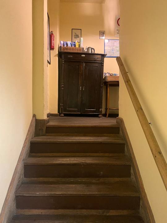 Sontiges Hotel Stary Młyn