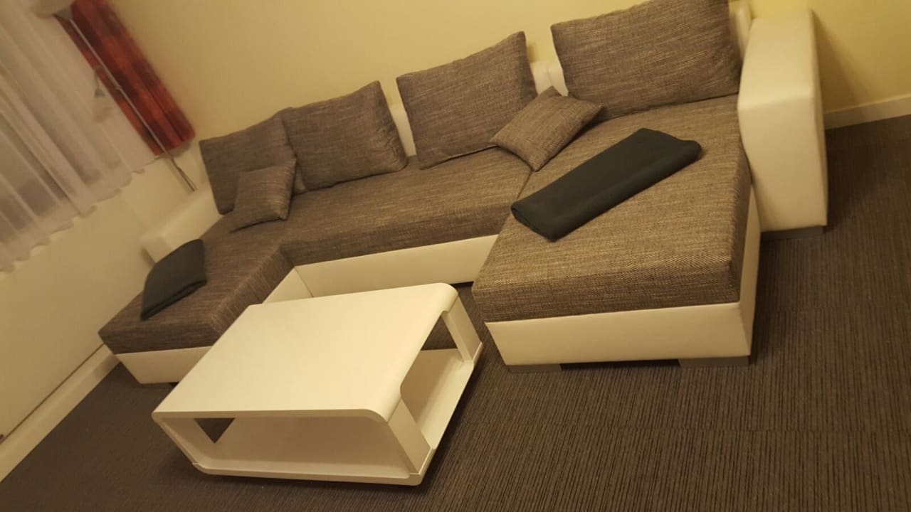 Zimmer Ferienwohnung Skiliftkarussell