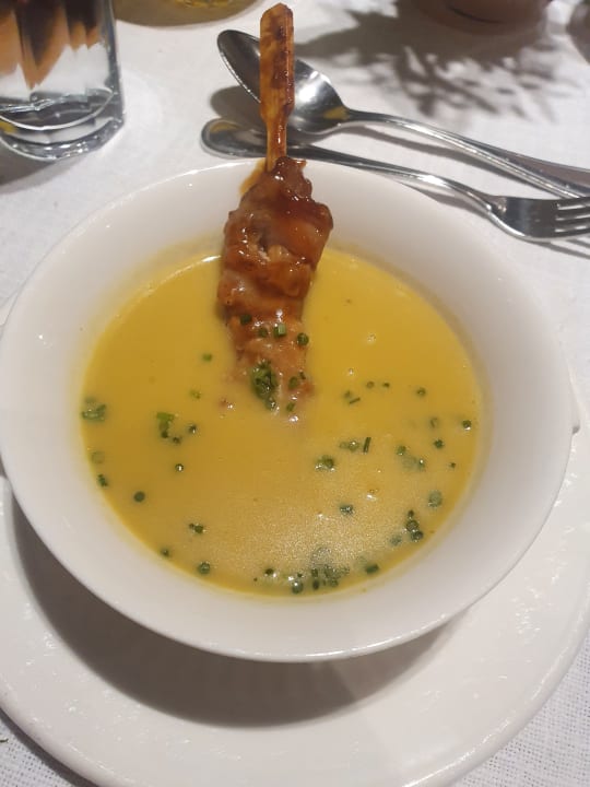 Gastro Hotel Kendler