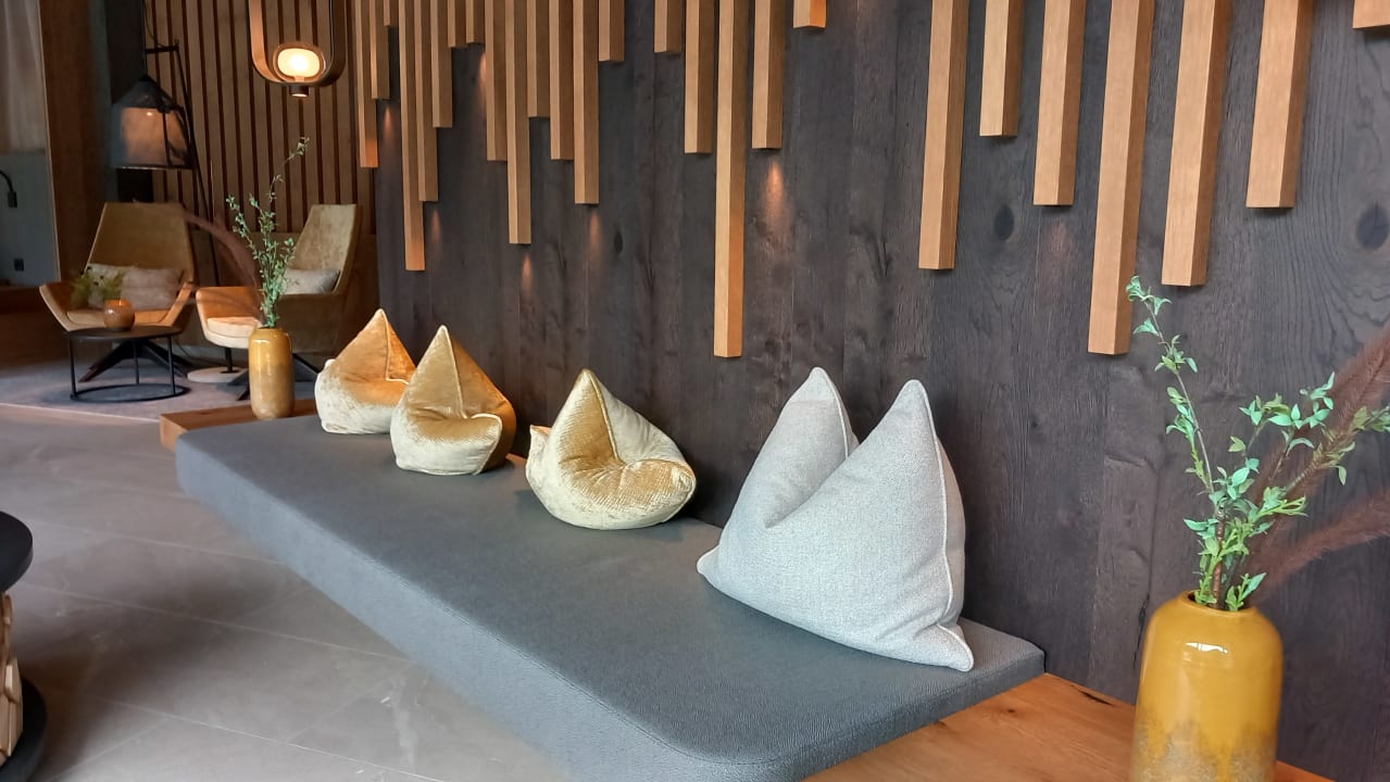 Sport & Freizeit Rieser Achensee Resort