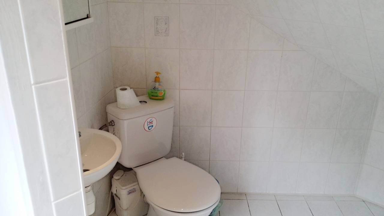 Zimmer Hostel Holiday Karlovy Vary