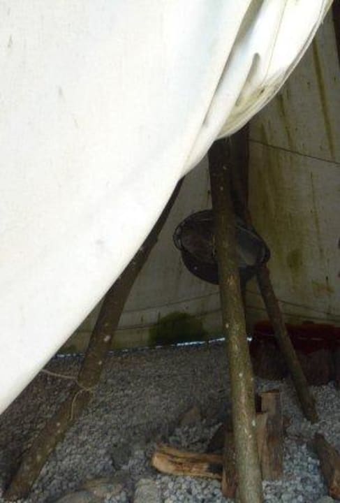 Tippi Babyhotel Babymio