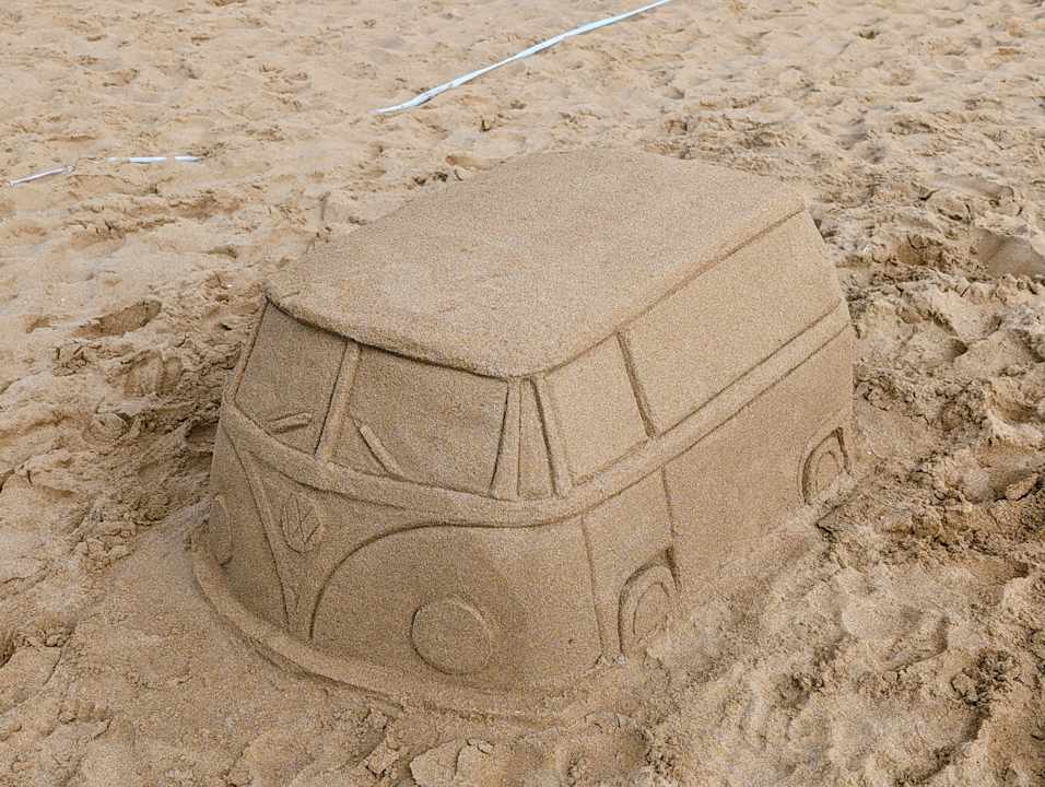 Strand Club Sidelya Hotel