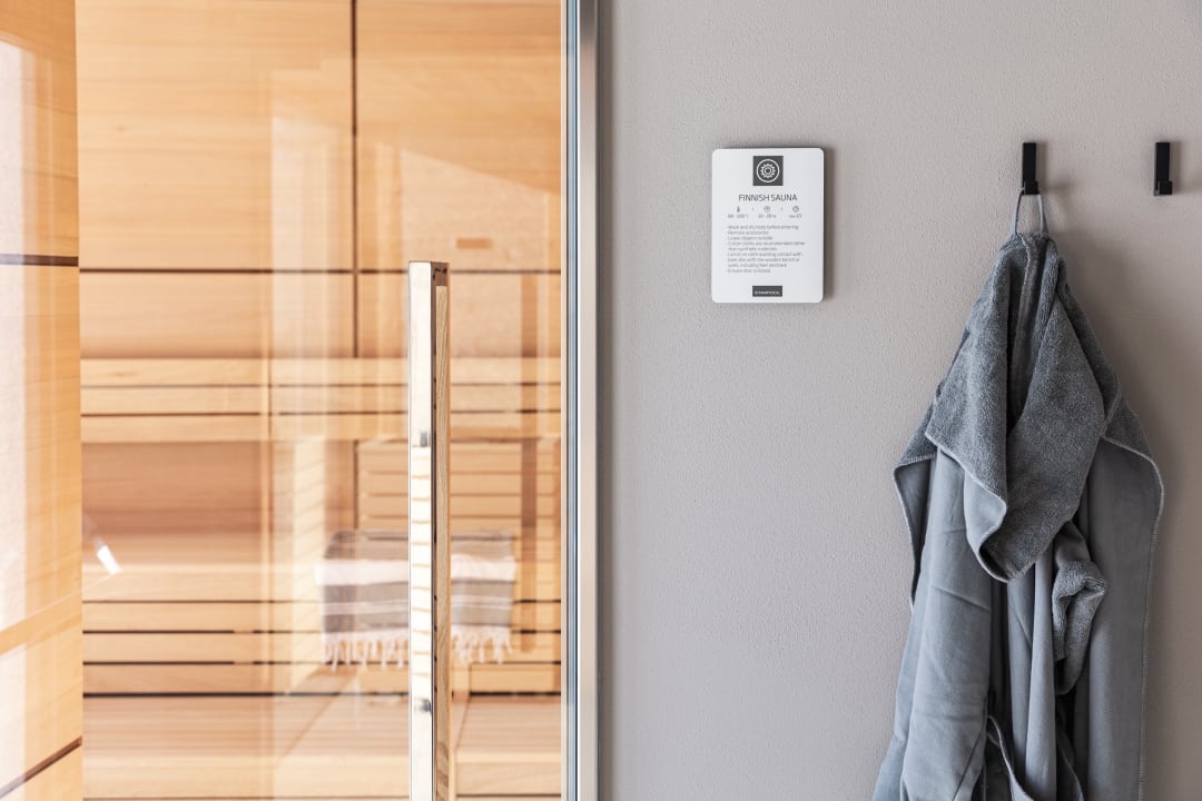 Sport & Freizeit Brunelle Seiser Alm Lodge