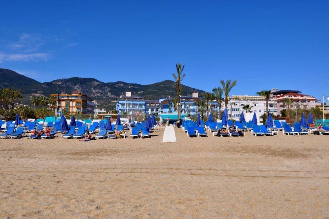 Sultan Sipahi Resort Sultan Sipahi Resort