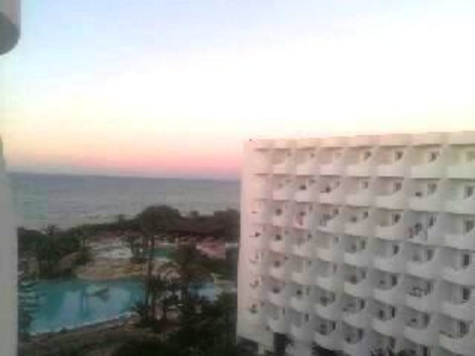 2602 Sahara Beach Aquapark & Resort