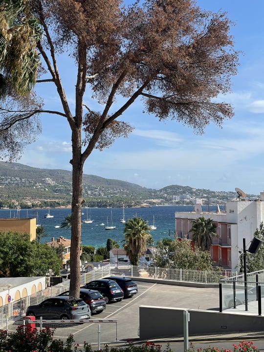 Sonstiges Caramelo Calvia Beach - Adults Only