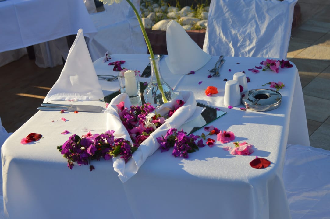 Gastro Hane Family Resort