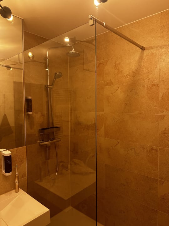 Zimmer Natura Hotel Bodenmais