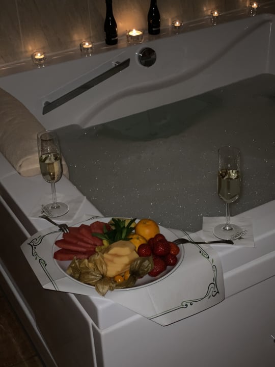 Sport & Freizeit Best Western Ahorn Hotel Oberwiesenthal - Adults only