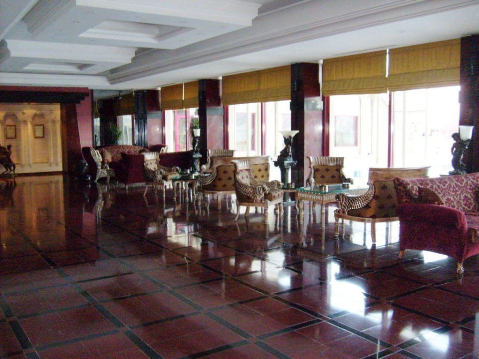 Hotel Sözbir Royal Residence Hotel Sözbir Royal Residence